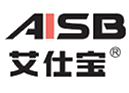 寧波中邦鋁業(yè)有限公司（中文）
